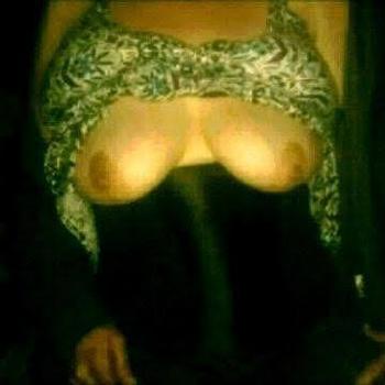 Raina, 42  female escort, Sacramento