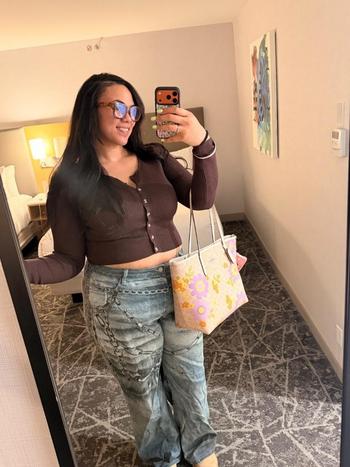Princess, 25  female escort, Sacramento