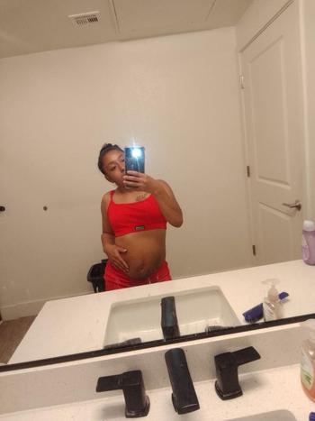 Bre, 27  female escort, Sacramento