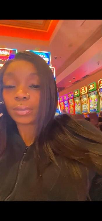 JusTxtMe, 24  female escort, Sacramento
