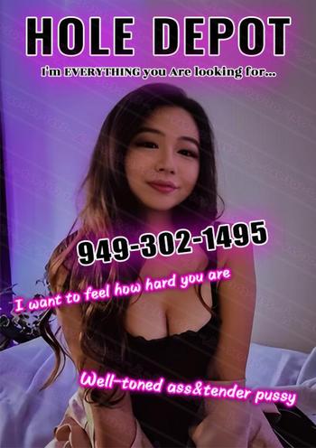949-302-1495, 23  female escort, Sacramento