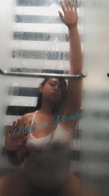 Mariah P, 26 Mixed female escort, Sacramento