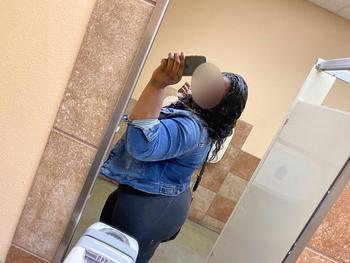 Honey , 26  female escort, Sacramento