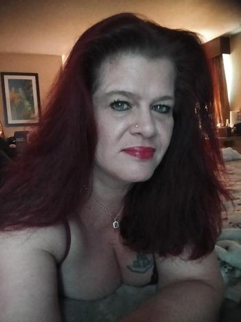 Zoee, 54  female escort, Sacramento