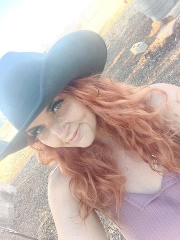Bambii, 28  female escort, Sacramento