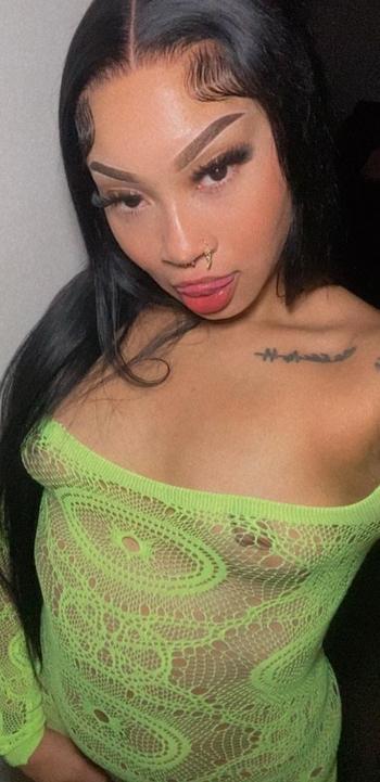 Asia, 26  female escort, Sacramento