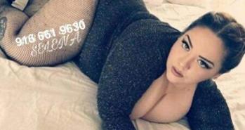 Selena, 23  female escort, Sacramento