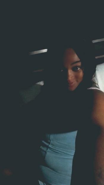 Shyla, 32  female escort, Sacramento