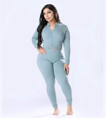Mani, 26  female escort, Sacramento