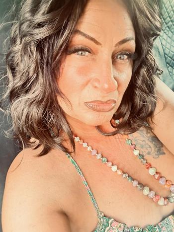 Eslynn, 47 Caucasian female escort, Sacramento
