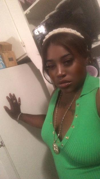 Lovely, 25  female escort, Sacramento