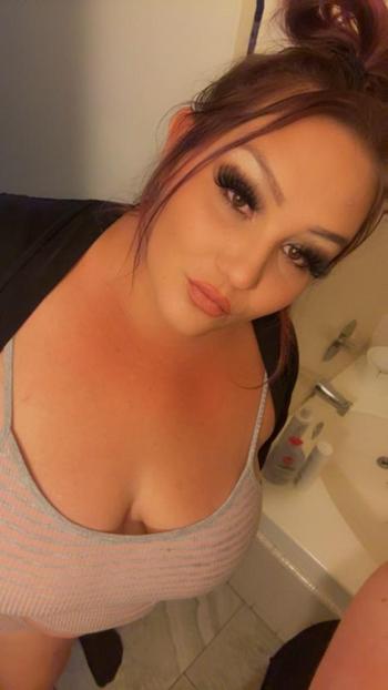 COURTNEY , 31  female escort, Sacramento