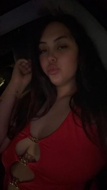 Sabrina, 26  female escort, Sacramento