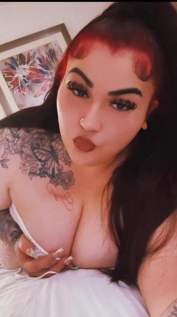 Blanca, 24  female escort, Sacramento