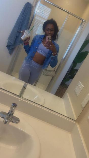 Stacy, 26  female escort, Sacramento
