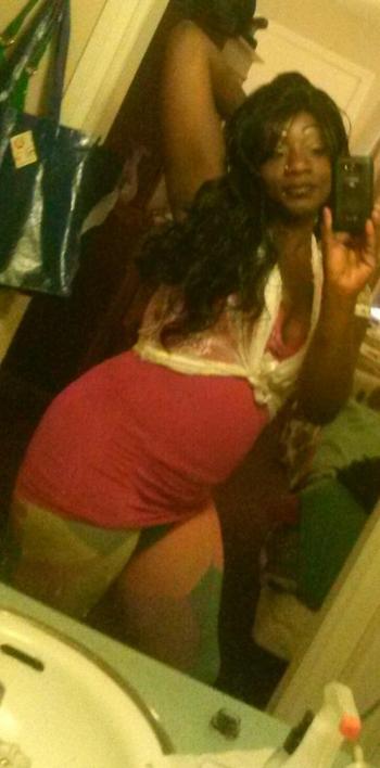 Amber, 37  female escort, Sacramento