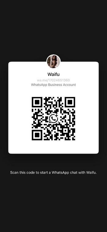 Waifu, 23  female escort, Sacramento