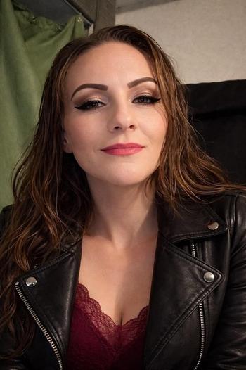 Dax, 50  female escort, Sacramento