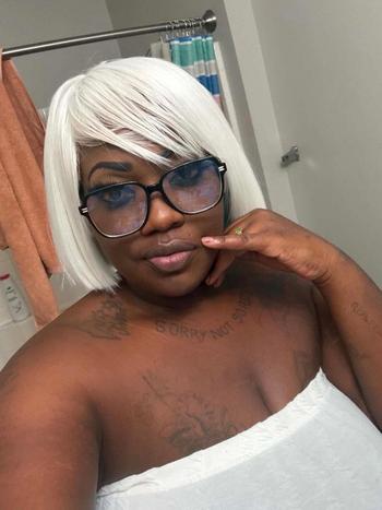 Candy , 28  female escort, Sacramento