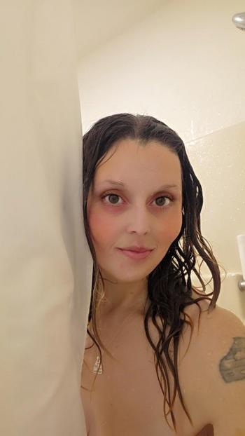 Lady V, 37  female escort, Sacramento