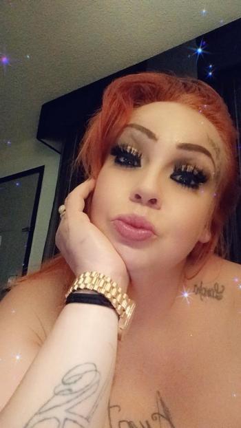 Sadie Babie, 34  female escort, Sacramento