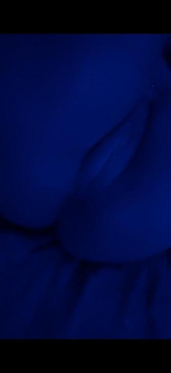 Neveah, 23  female escort, Sacramento