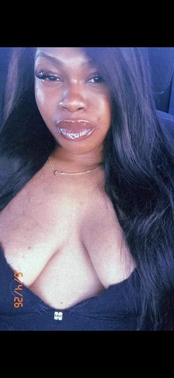 Himalaya, 22  female escort, Sacramento