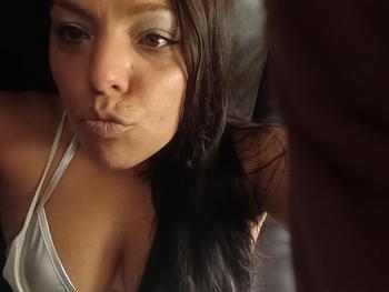 P.ashlee, 32 Caucasian female escort, Sacramento
