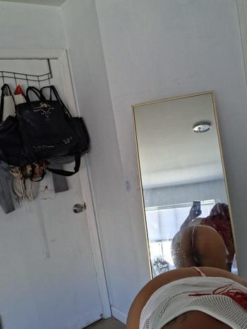 Starburst , 26  female escort, Sacramento