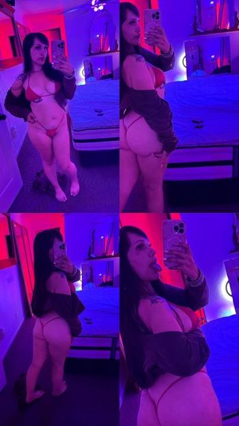 Lina, 23  female escort, Sacramento