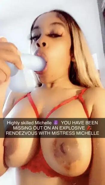 KinkyMichelle , 22  female escort, Sacramento