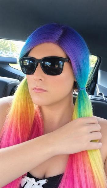 279-267-3841, 32  female escort, Sacramento