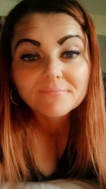 Ambrosha, 36  female escort, Sacramento