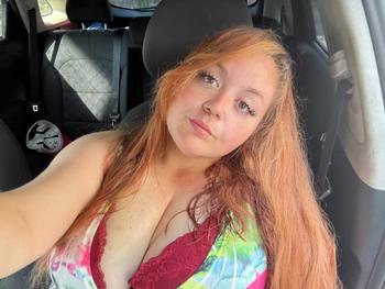 Sky, 22  female escort, Sacramento