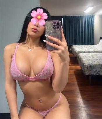 631-693-6845, 25  female escort, Sacramento