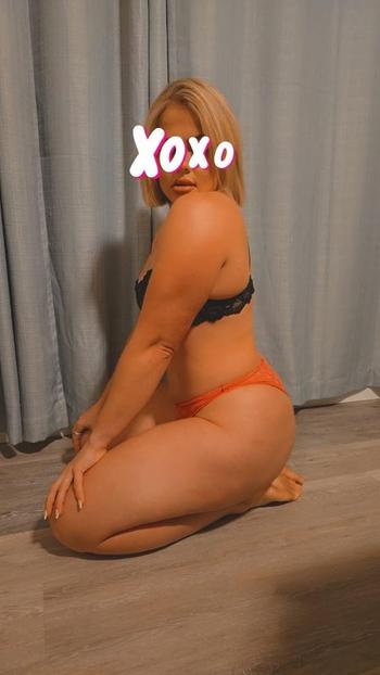 Roxy, 26  female escort, Sacramento