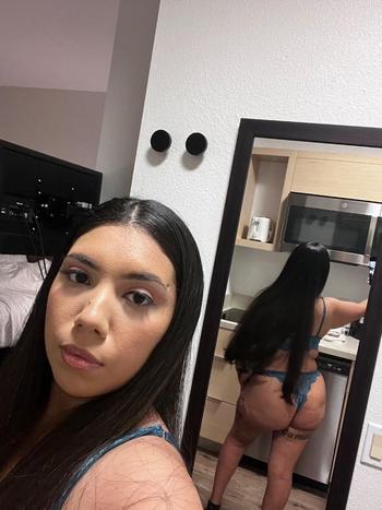 Daisy  , 22  female escort, Sacramento