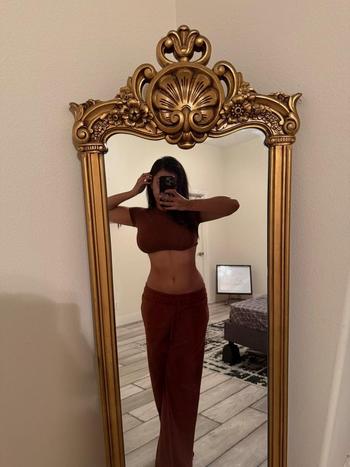 Candy, 23  female escort, Sacramento