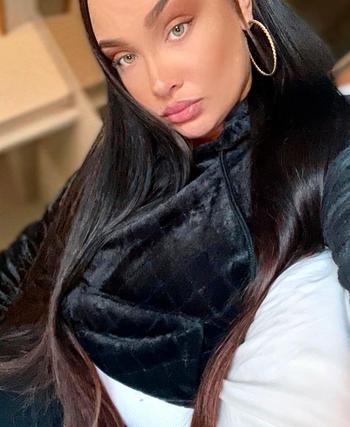 NaughtyNicole, 25  female escort, Sacramento