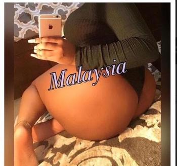 Malaysia , 26  female escort, Sacramento