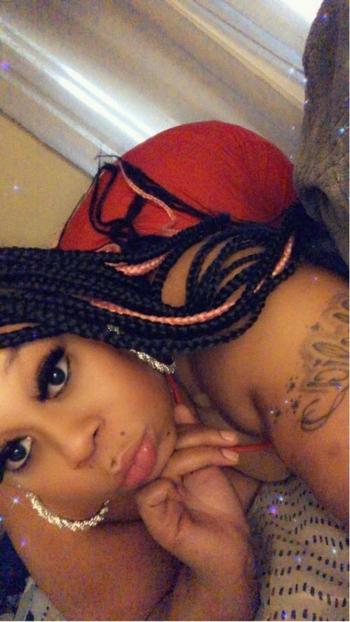 Jasmine , 29  female escort, Sacramento