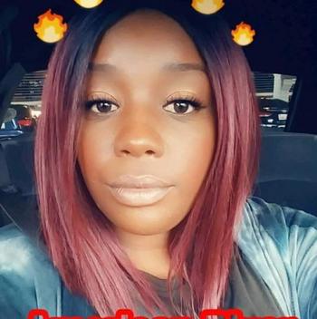 9162137862, female escort, Sacramento