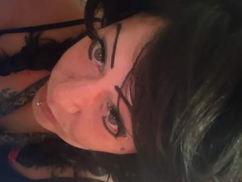 9162749071, female escort, Sacramento