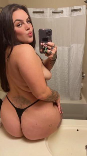 9168039122, female escort, Sacramento