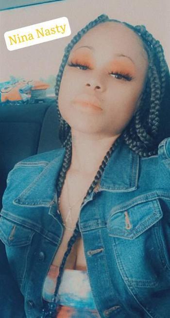 9164137934, female escort, Sacramento
