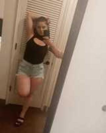 5303953022, female escort, Sacramento