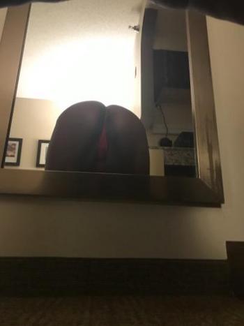 9168985345, female escort, Sacramento