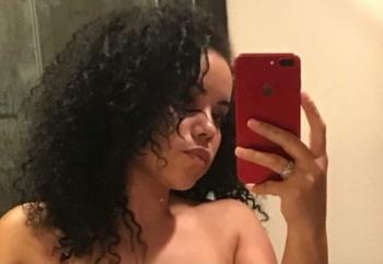 9169132774, female escort, Sacramento