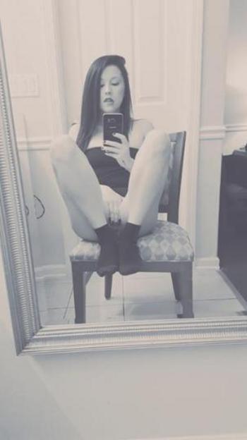 9162538593, female escort, Sacramento