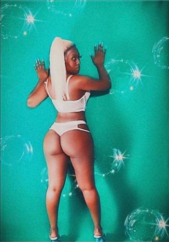 4155746104, female escort, Sacramento